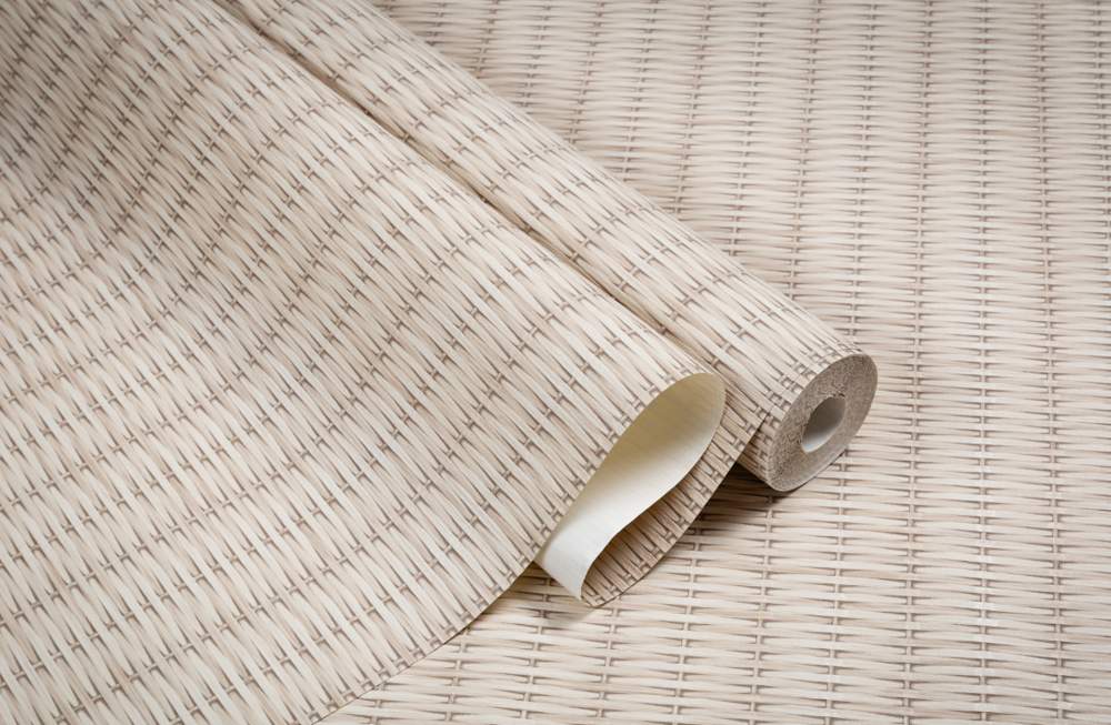 Обои TC72456-22 1,06х10,05м 10 ВВ ГТ ФО TrendColor 