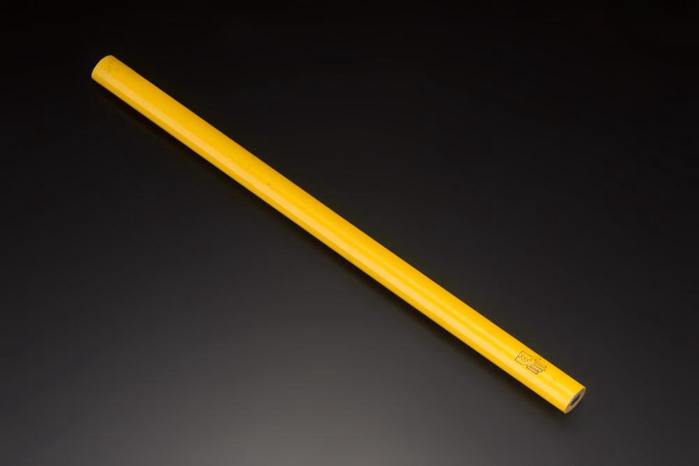 Карандаш строительный 175мм 3007004