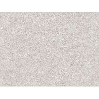 Панель ПВХ  Орхидея классик  0,25х3м  лам.