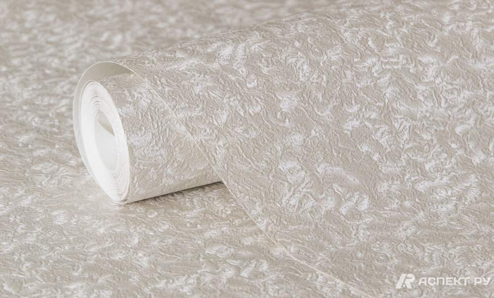 Обои  Палитра  70541-18 1,06х10,05м 10 ВВ ГТ ФО Аспект  