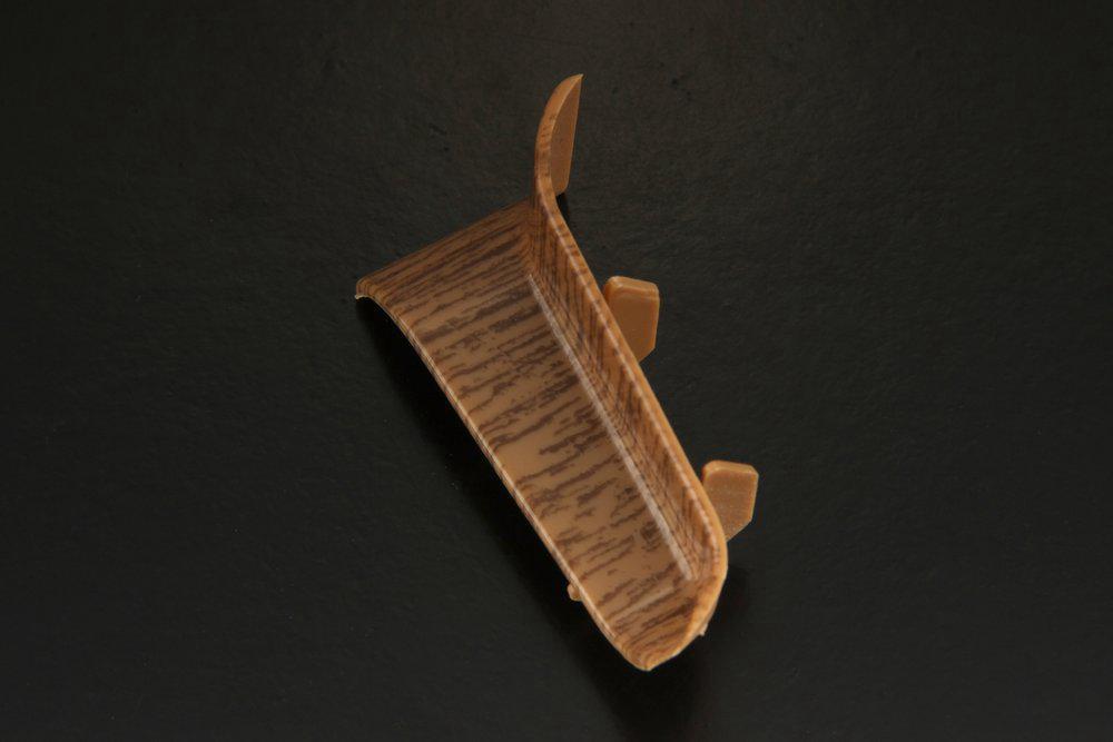 308  Угол внутренний Лидер  NO