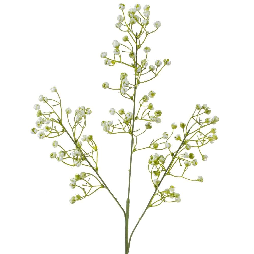 REMECO COLLECTION Цветок 796701 Гипсофила 10х10х65см