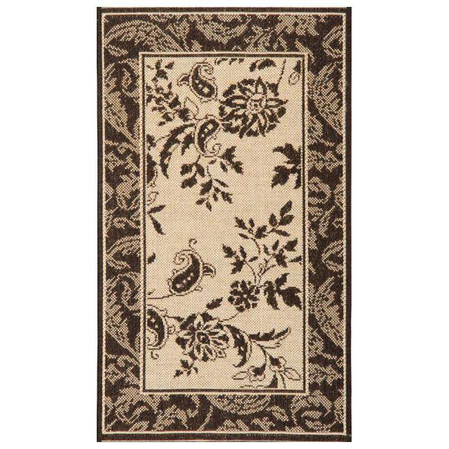 Ковер NATURALLE  921/19  0,8х1,5