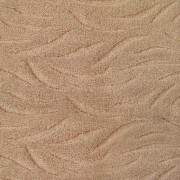 Напольное покрытие  3,0м  Ария  235