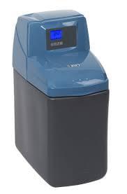 Фильтр умягчения BWT AQUADIAL 15л