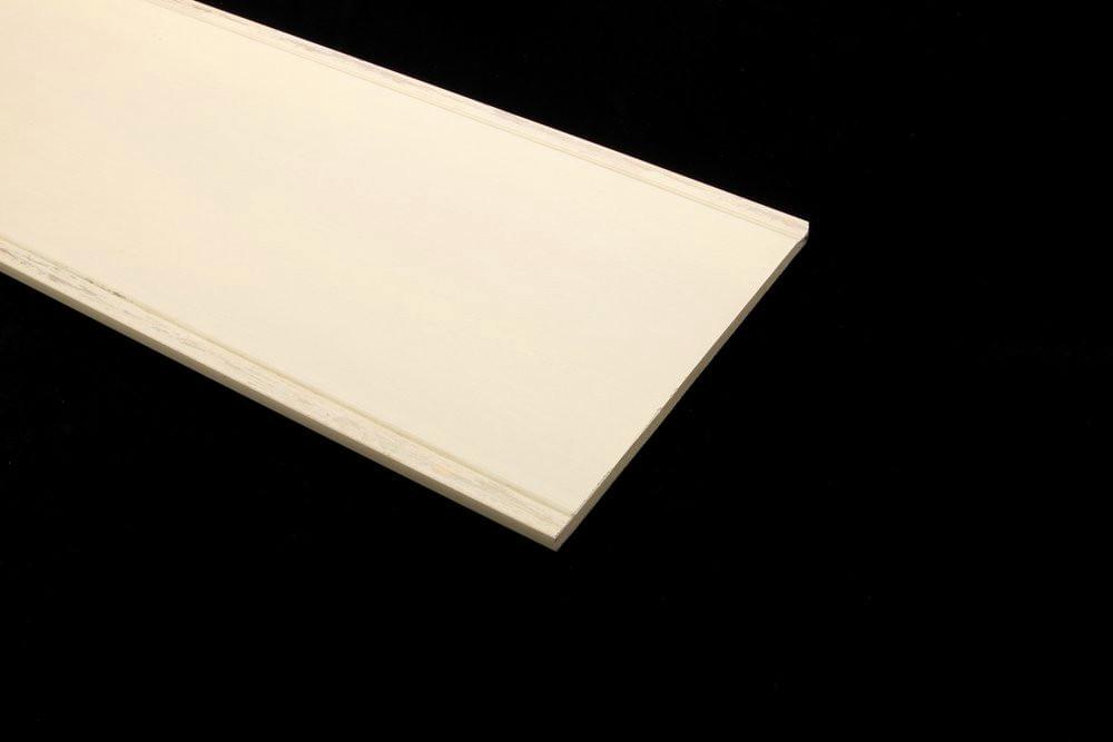 Багет интерьерный  B20- 1028  2,4м  /200*9