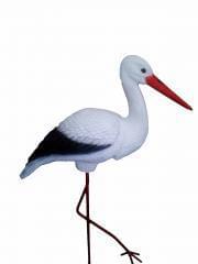 Аист  ФП271  средний   новый