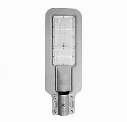 Светильник  LE LST 3 LED  150W NT CW  уличный  LE061000-0015