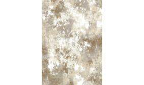 Дорожка Боттичелли 5978/a2/bc 1,0