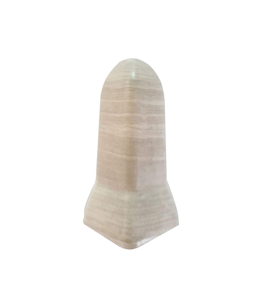 741M Угол нар.мат.  Дуб морской  Лидер