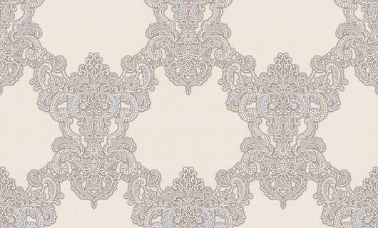 Обои  Палитра PC71097-10  1,06х10м  (СНЯТ)