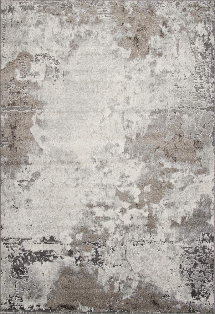 Ковер MONTANA F114  1.0х2,0  BEIGE