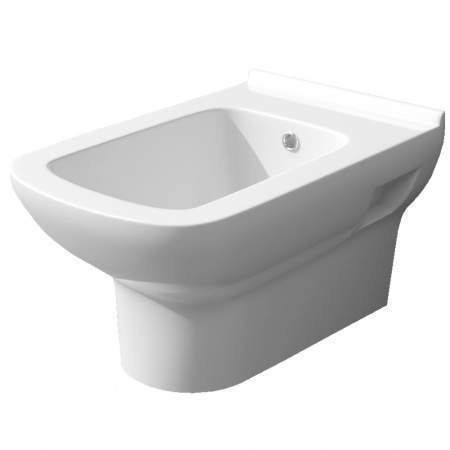 Биде BABEL подвесное 