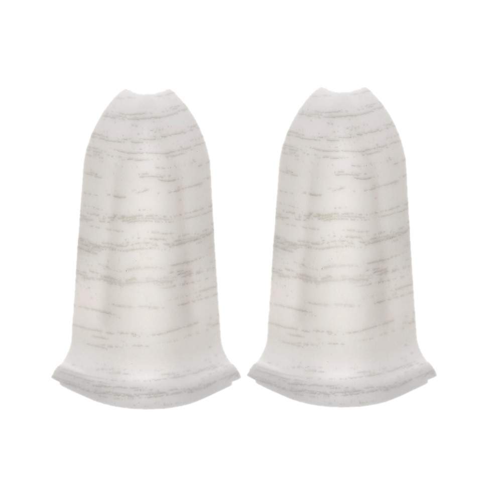 424М  Угол наружний  Лидер  дуб онега