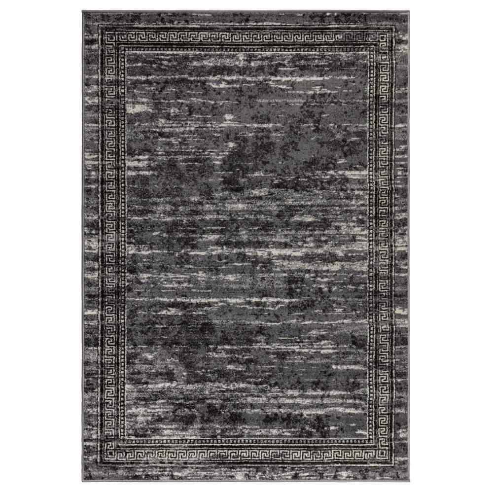 Ковер TWIST 24001/160  2.0х3.0