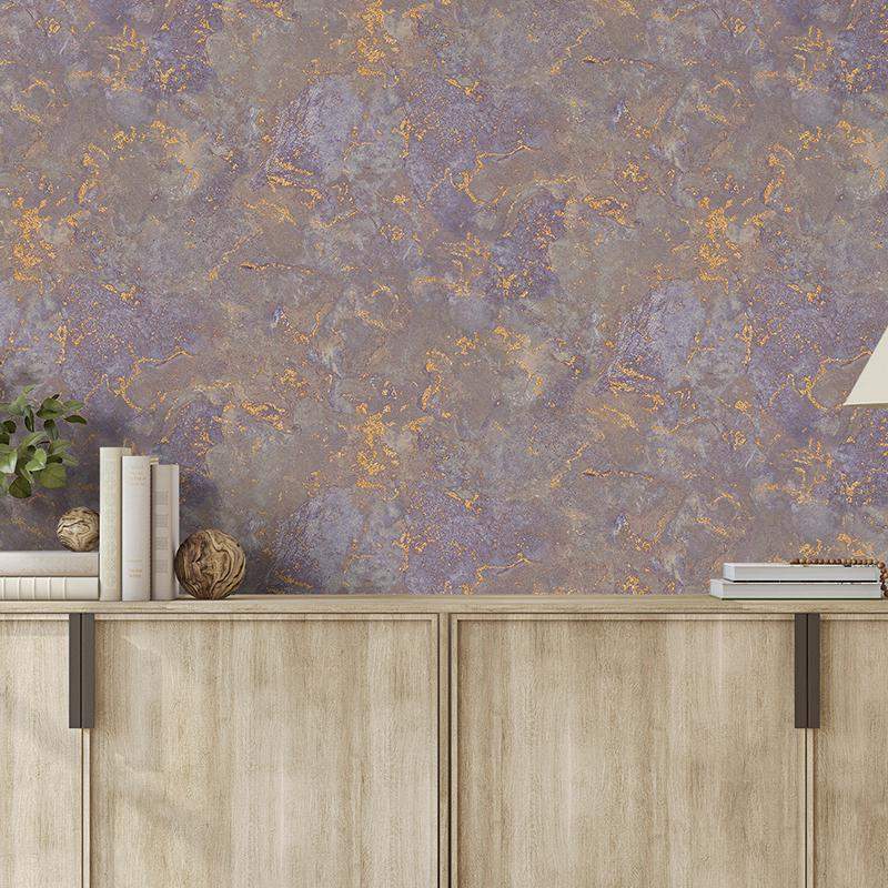 989738 обои VS/   Leto фон коричнево-фиолетовый к 989728 (СНЯТ)