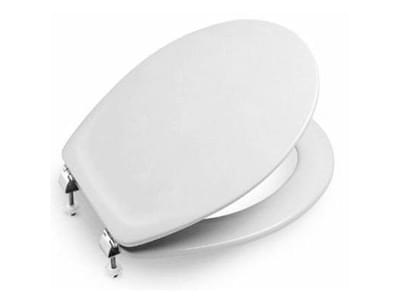 Крышка к компакту VICTORIA  микролифт  Z.RU80.1.392.0