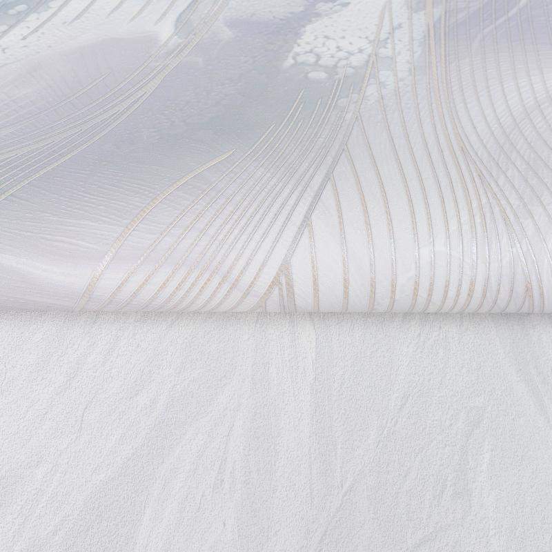 281854 обои VS/ Vladivostok мотив голубой