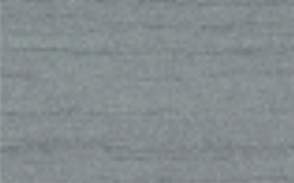 Профиль угловой ПУ 05.900.R102 ольха серая 