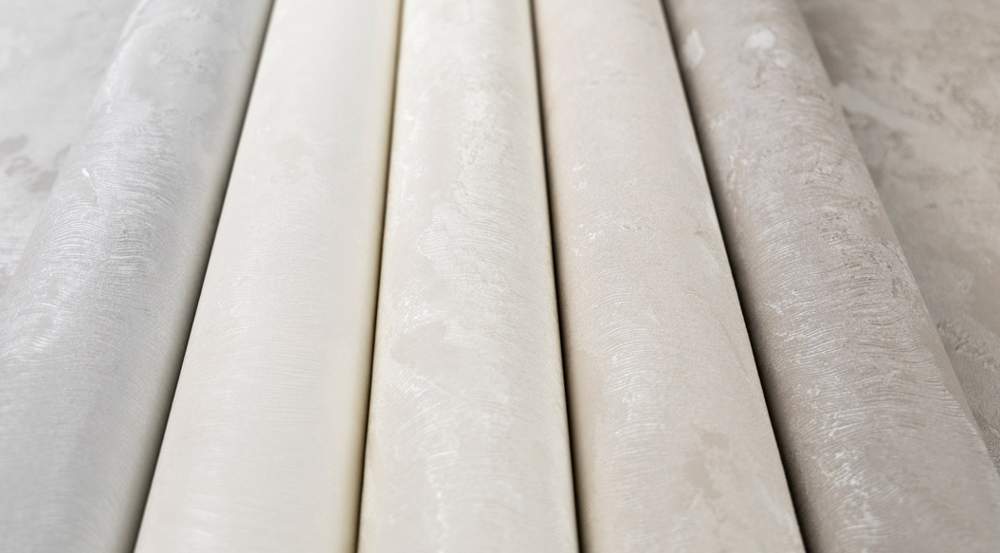 Обои  70657-11 1,06х10,05м 10   ВВ ГТ  ФО Аспект 