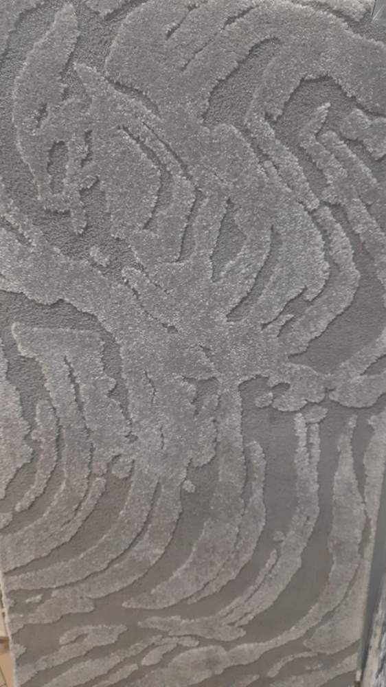 Ковер Cloud 59615077  2.0x2.9