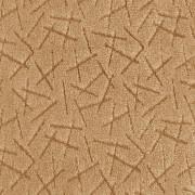 Напольное покрытие  4,0м  Корсика  213