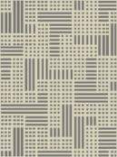 Ковер Циновка (Витебск) sz5742/a2/19  1.2x1.7