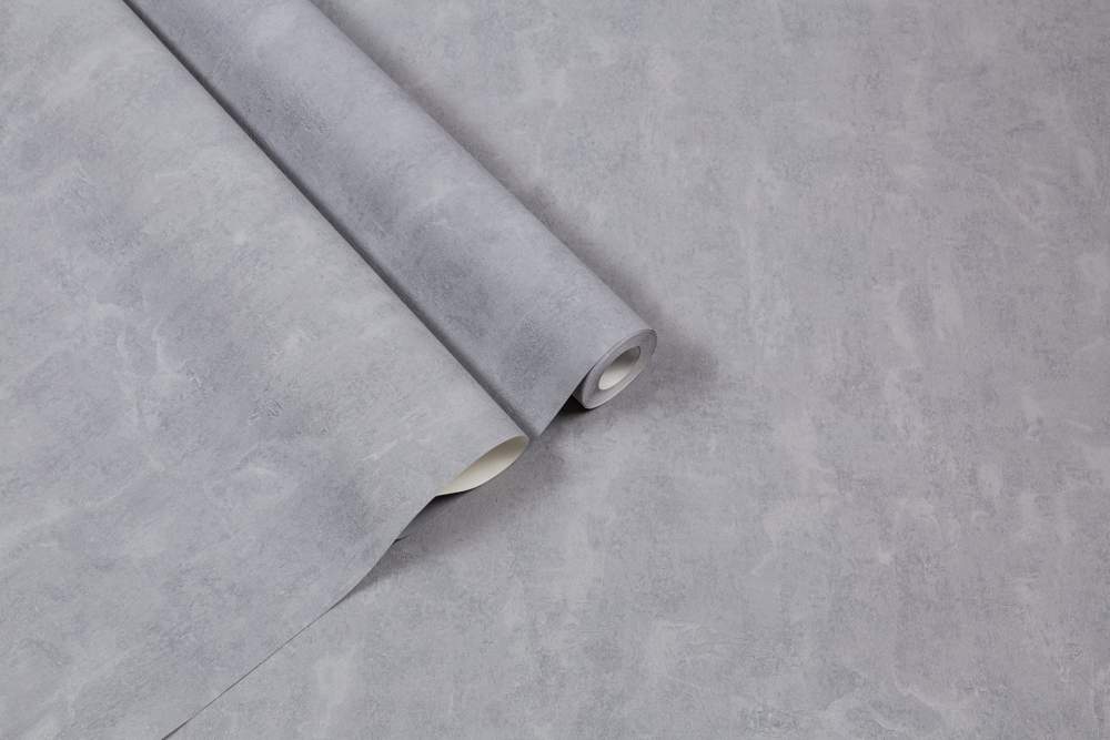 Обои  PL72407-44 1,06х10,05м 10 ВВ ГТ  ФО Палитра  