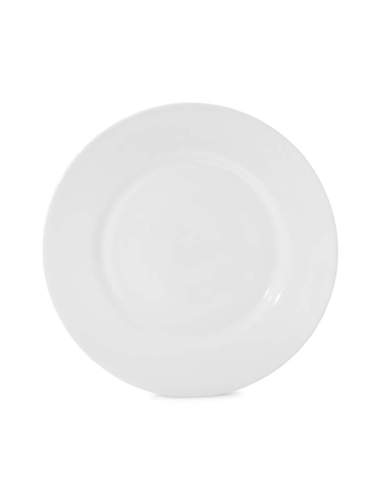 LUMINARC Эвридэй Тарелка десертная 19см N2055/G0565 (24)