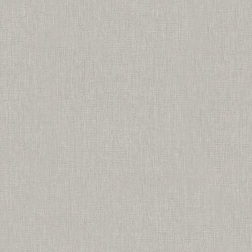 33029G обои Botanica/ Marburg 10.05x1.06