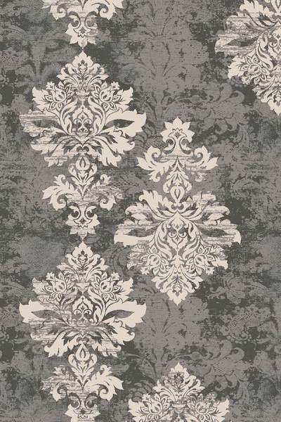 Ковер Сити  3892/b6/ct  2,0х3,0