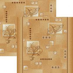 Напольное покрытие  4,0м  Витебск 1098/c2/43