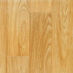 Линолеум  4,0м  Магия Перу 2