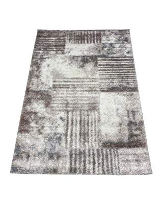 Ковер Шегги 116 sh179/a1/116  1,6х2,3