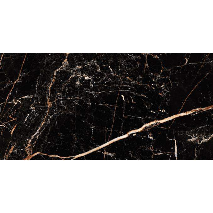 Universe Керамогранит 800х1600 Полированный