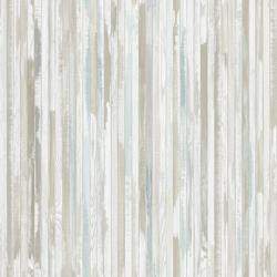 Линолеум  3,0м  Discovery Wasabi 1