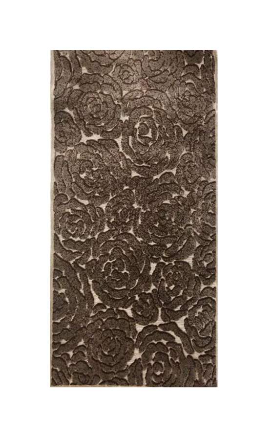 Ковер Джелато  3755/b3/gl  1,5х2,3