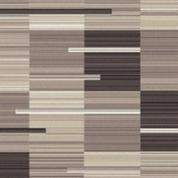 Напольное покрытие  2,0м  Витебск 1840/a5/100