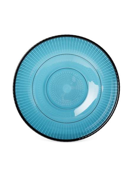 LUMINARC Луиз Лондон Топаз Салатник 16см Q1564