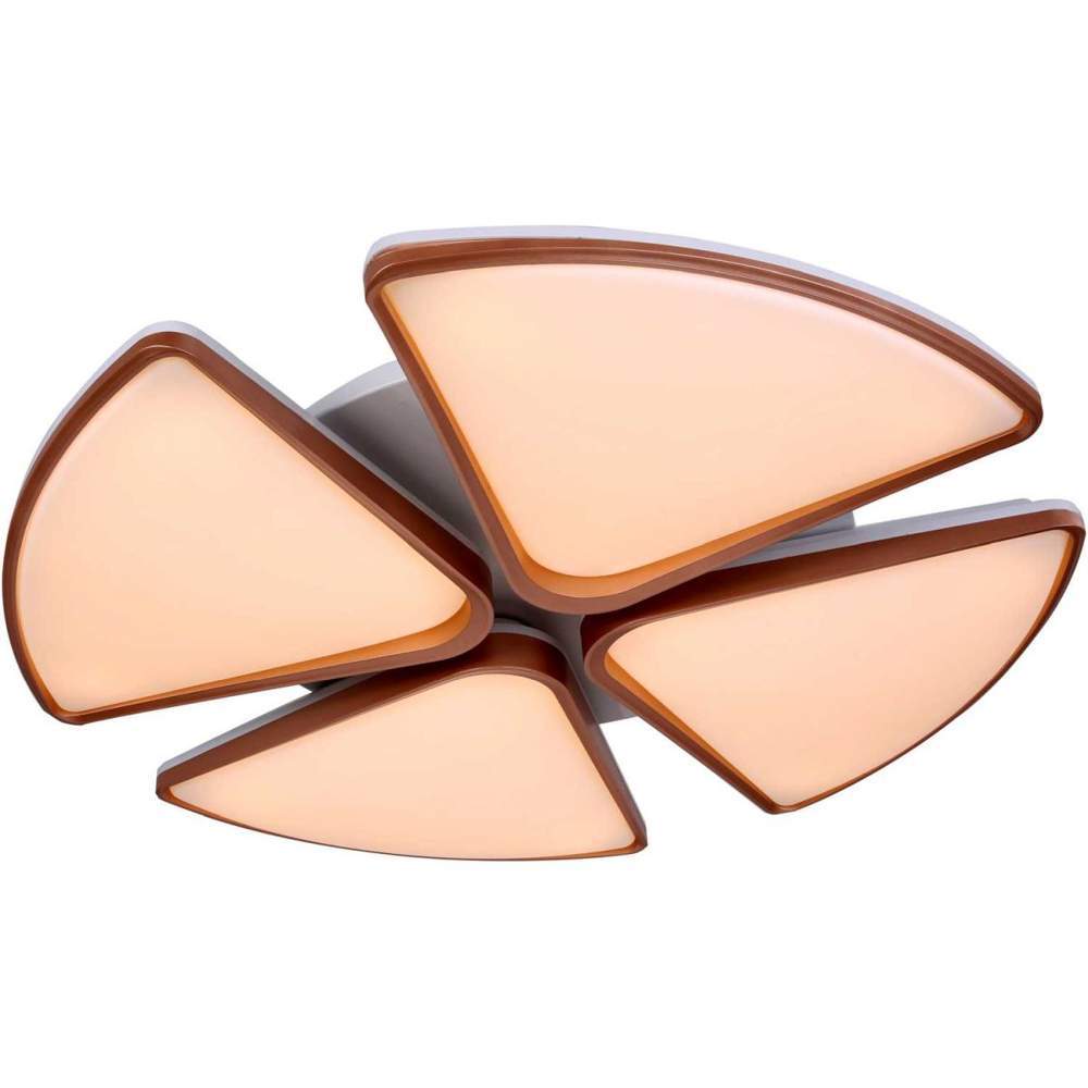 2084/03/04С Люстра потолочная Stilfort серия Holli