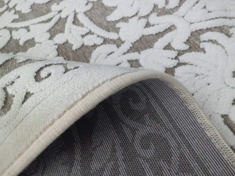 Ковер Champagne  38069 / 652590  1,0х1,4