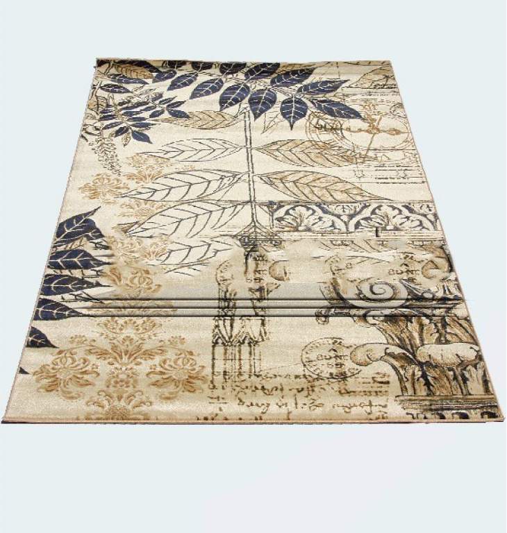 Ковер SOFFI  1545/110  0.8х1.5  