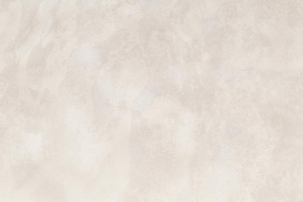 Обои  Палитра PL72224-22  1,06х10,05м  СНЯТО