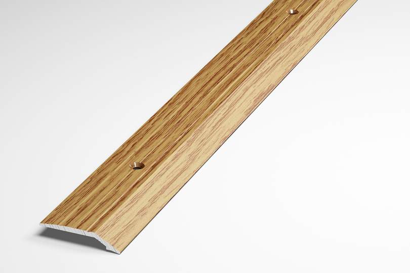 Профиль разноуровневый ПР 03.1350.084 дуб универсал