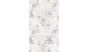 Ковер Daenerys  9839_DB66 Cream/Gream  2.0x3.0  