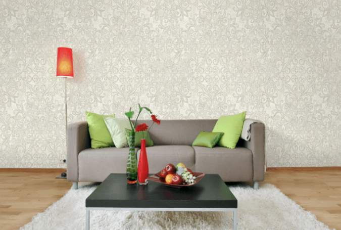 Обои  Палитра  PL 71773-21 1,06х10,05м 10   ВВ ГТ  ФО Палитра СНЯТО  