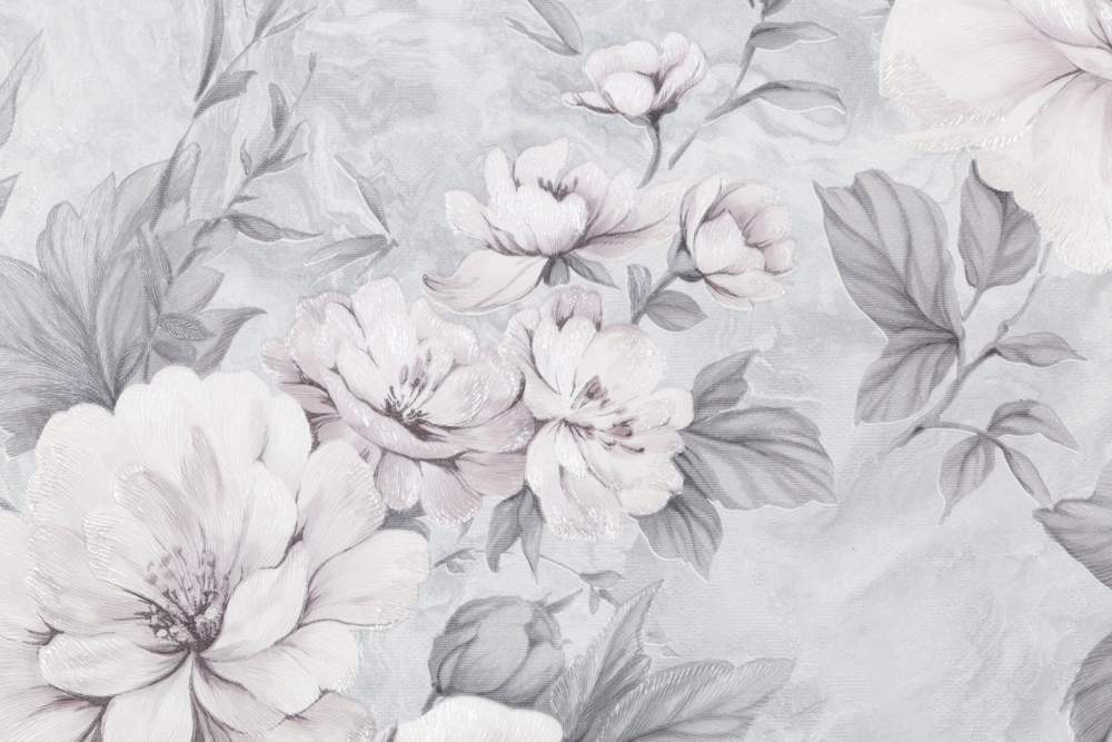 Обои  PL72332-41 1,06х10,05м 10 ВВ ГТ  ФО Палитра  СНЯТО