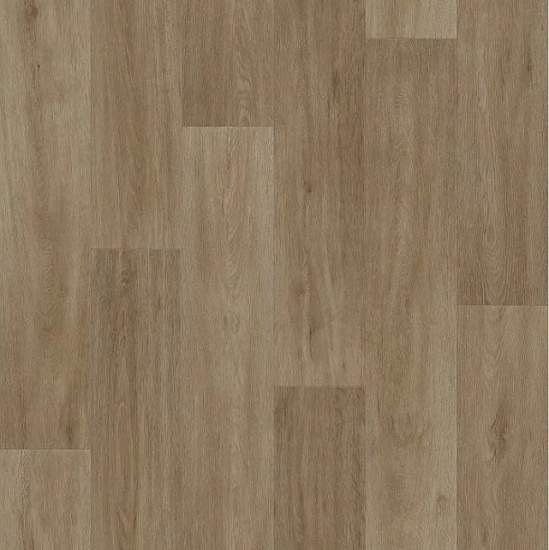 Линолеум  3,5м  Status Leon 3