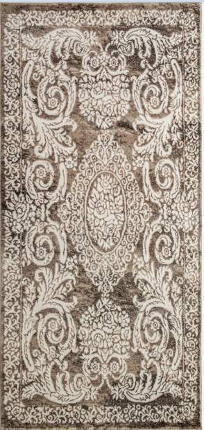 Ковер Брио 3959/k6/bi  3,0х5,0 