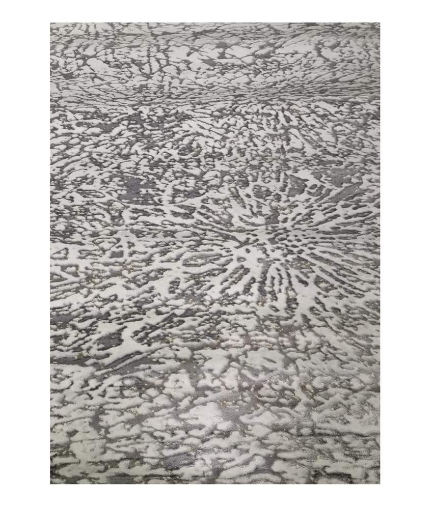 Ковер Аврора  4138/a3  2,0х3,0  